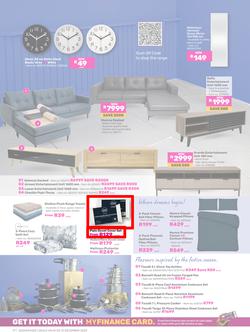 Game : Festive Savings (03 December - 31 December 2024), page 17