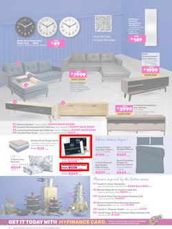 Game : Festive Savings (03 December - 31 December 2024), page 17