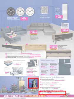 Game : Festive Savings (03 December - 31 December 2024), page 17