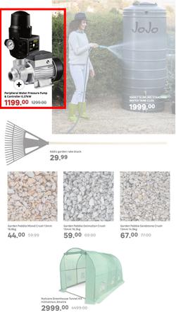 Leroy Merlin : Destination Inspiration (02 May - 27 May 2025), page 17