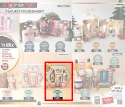 Dis-Chem : Festive Season (02 November - 24 December 2023), page 17