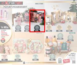 Dis-Chem : Festive Season (02 November - 24 December 2023), page 17