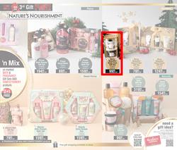 Dis-Chem : Festive Season (02 November - 24 December 2023), page 17