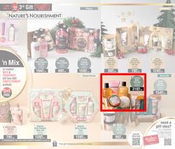 Dis-Chem : Festive Season (02 November - 24 December 2023), page 17