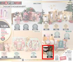 Dis-Chem : Festive Season (02 November - 24 December 2023), page 17