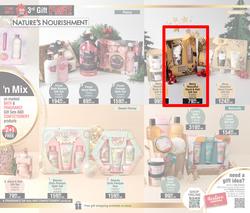 Dis-Chem : Festive Season (02 November - 24 December 2023), page 17