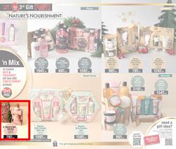 Dis-Chem : Festive Season (02 November - 24 December 2023), page 17