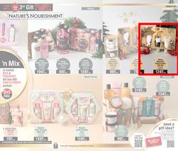 Dis-Chem : Festive Season (02 November - 24 December 2023), page 17