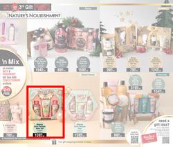 Dis-Chem : Festive Season (02 November - 24 December 2023), page 17