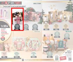 Dis-Chem : Festive Season (02 November - 24 December 2023), page 17