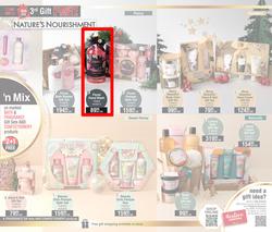 Dis-Chem : Festive Season (02 November - 24 December 2023), page 17