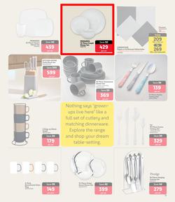 Makro : Room By Room (17 March - 06 April 2025), page 17