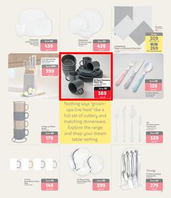 Makro : Room By Room (17 March - 06 April 2025), page 17