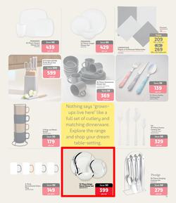 Makro : Room By Room (17 March - 06 April 2025), page 17