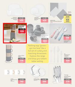 Makro : Room By Room (17 March - 06 April 2025), page 17