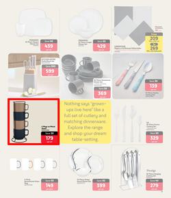 Makro : Room By Room (17 March - 06 April 2025), page 17