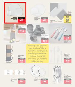 Makro : Room By Room (17 March - 06 April 2025), page 17