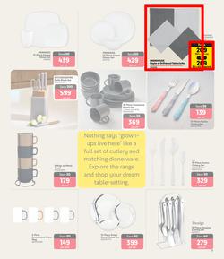 Makro : Room By Room (17 March - 06 April 2025), page 17