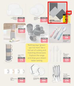 Makro : Room By Room (17 March - 06 April 2025), page 17