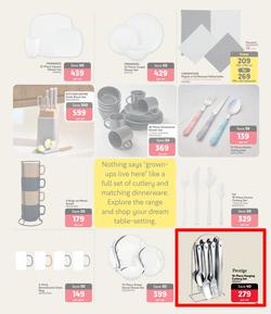 Makro : Room By Room (17 March - 06 April 2025), page 17
