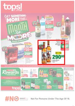 SUPERSPAR EASTERN CAPE : Our Best For Less Sale (21 June - 03 July 2022) | Valid In Bluewater Bay, Despatch, Gelvandale, Hunters Retreat, Mount Pleasant, Newton Park, Our, Sunridge, Waterfront, page 17