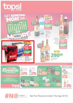 SUPERSPAR EASTERN CAPE : Our Best For Less Sale (21 June - 03 July 2022) | Valid In Bluewater Bay, Despatch, Gelvandale, Hunters Retreat, Mount Pleasant, Newton Park, Our, Sunridge, Waterfront, page 17