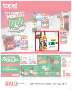 SPAR EASTERN CAPE : Our Best For Less Sale (21 June - 03 July 2022) | Valid In Acres, Algoa Park, Algoa Foods, Aliwal North, Aspen, Burgersdorp, Cambridge, Camdeboo, Cradock, Dagbreek, De Freitas, page 17