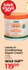 Cantu Leave In Conditioning Repair Cream-453g