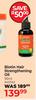 Cantu Biotin Hair Strengthening Oil-95ml