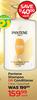 Pantene Shampoo Or Conditioner Assorted-1L Each