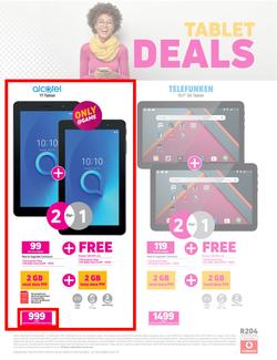 Game Cellular : Products Of Our Heritage (7 September - 7 November 2021), page 17