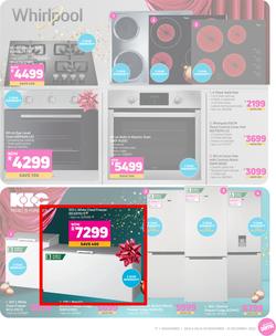 Game : Get Unbeatable Deals On Electronics (30 November - 31 December 2022), page 17