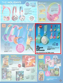 Musica : Entertainer (23 May - 24 July 2019), page 17