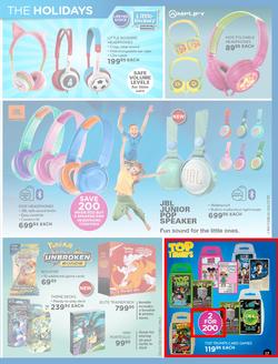 Musica : Entertainer (23 May - 24 July 2019), page 17