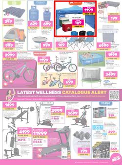 Game : Big Brands (17 February - 01 March 2024), page 17