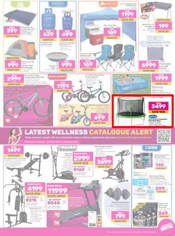 Game : Big Brands (17 February - 01 March 2024), page 17