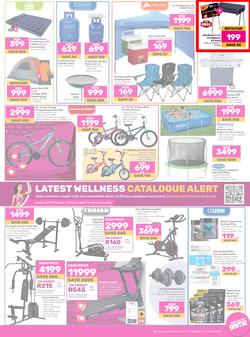 Game : Big Brands (17 February - 01 March 2024), page 17