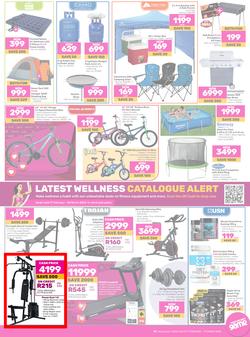 Game : Big Brands (17 February - 01 March 2024), page 17