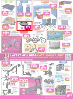 Game : Big Brands (17 February - 01 March 2024), page 17