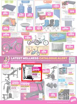 Game : Big Brands (17 February - 01 March 2024), page 17