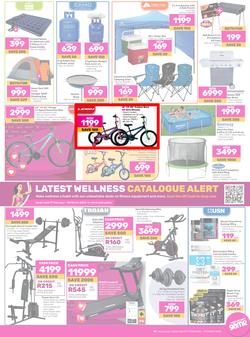 Game : Big Brands (17 February - 01 March 2024), page 17