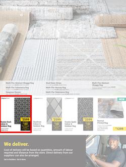 Builders : It's Decor Update Day (05 November - 16 December 2024), page 17