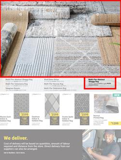 Builders : It's Decor Update Day (05 November - 16 December 2024), page 17