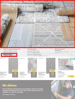 Builders : It's Decor Update Day (05 November - 16 December 2024), page 17