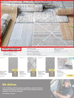 Builders : It's Decor Update Day (05 November - 16 December 2024), page 17