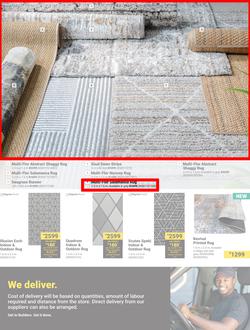 Builders : It's Decor Update Day (05 November - 16 December 2024), page 17