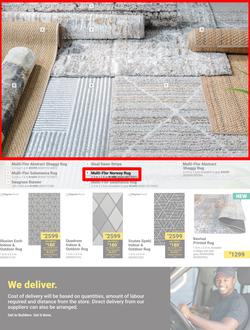 Builders : It's Decor Update Day (05 November - 16 December 2024), page 17
