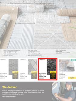 Builders : It's Decor Update Day (05 November - 16 December 2024), page 17