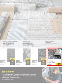 Builders : It's Decor Update Day (05 November - 16 December 2024), page 17