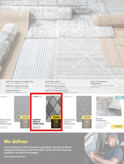 Builders : It's Decor Update Day (05 November - 16 December 2024), page 17